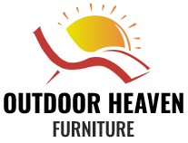 Art Outdoor Furniture Dubai | Luxury Outdoor Living Solutions