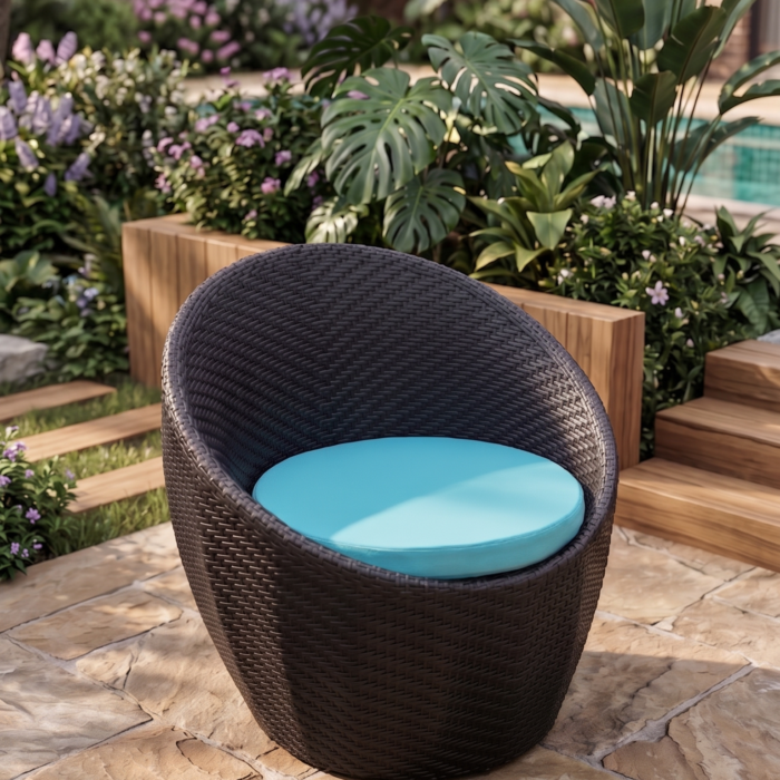 Chimini Chair