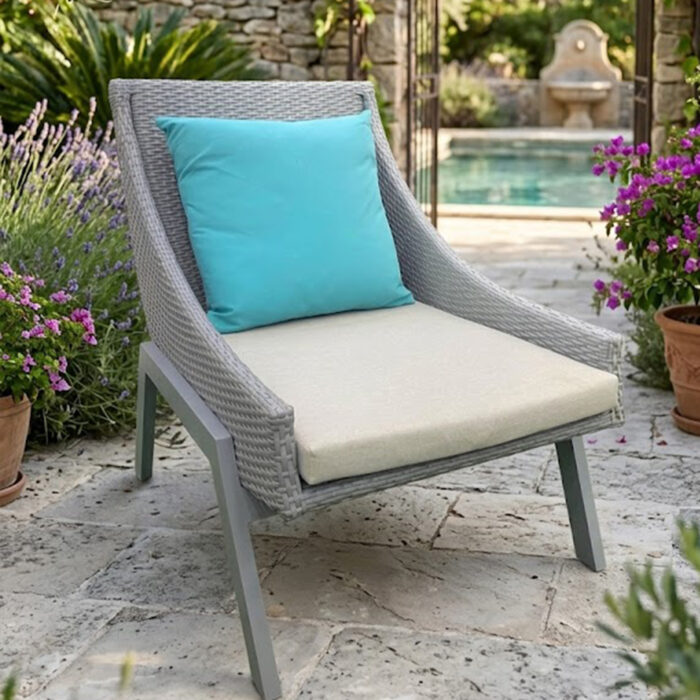 Boat Chair
