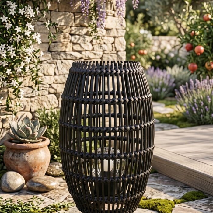 Lampshade | Indoor & Outdoor